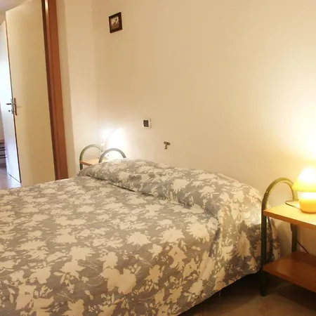 Casa Ancient Charm * Levanto