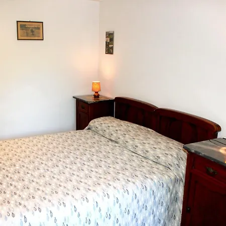 Lägenhet Casa Ancient Charm *