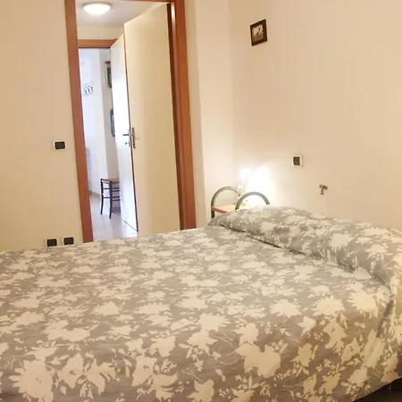 Apartament Casa Ancient Charm