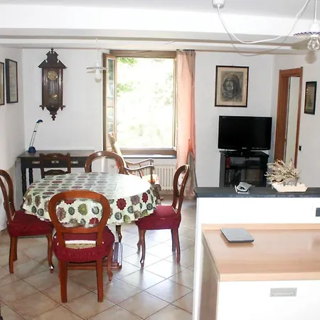 Casa Ancient Charm *