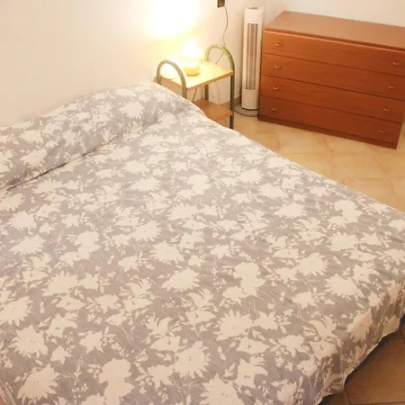 Lägenhet Casa Ancient Charm Levanto