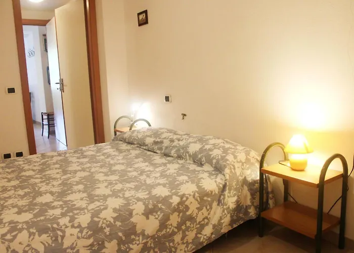 Casa Ancient Charm * Levanto