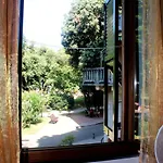 Casa Ancient Charm شقة *