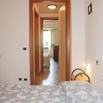 Casa Ancient Charm شقة ليفانتو