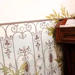Casa Ancient Charm شقة *