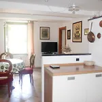 Casa Ancient Charm ليفانتو