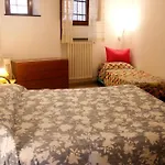 شقة Casa Ancient Charm *