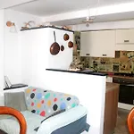 شقة Casa Ancient Charm *