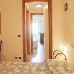 Casa Ancient Charm * ليفانتو