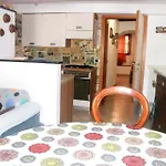 شقة Casa Ancient Charm