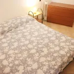 شقة Casa Ancient Charm ليفانتو
