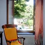 Casa Ancient Charm