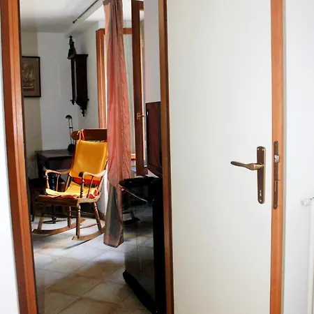 Casa Ancient Charm * Levanto