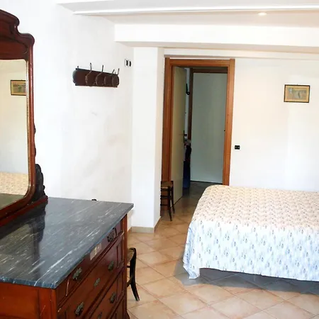 Casa Ancient Charm * Λεβάντο