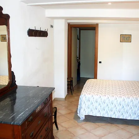 Appartamento Casa Ancient Charm *