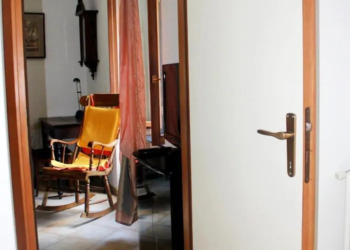 Casa Ancient Charm * Λεβάντο