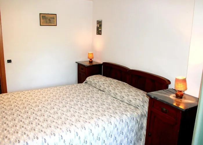 Διαμέρισμα Casa Ancient Charm *