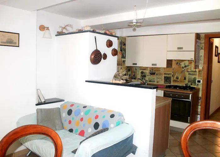 Διαμέρισμα Casa Ancient Charm *