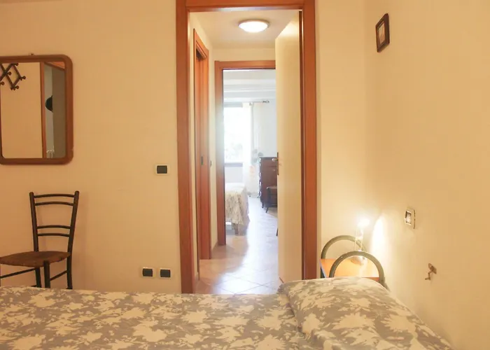 Casa Ancient Charm * Λεβάντο