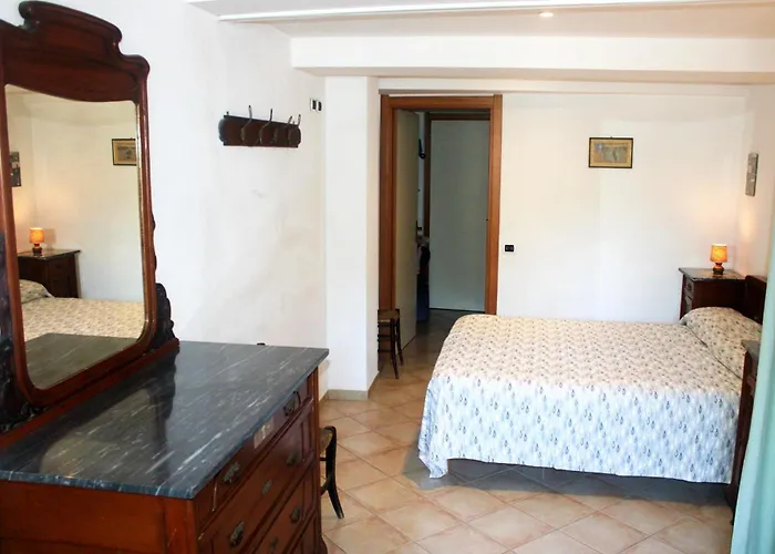 Διαμέρισμα Casa Ancient Charm *