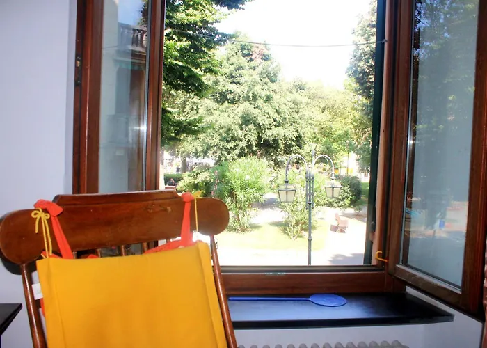 Casa Ancient Charm *